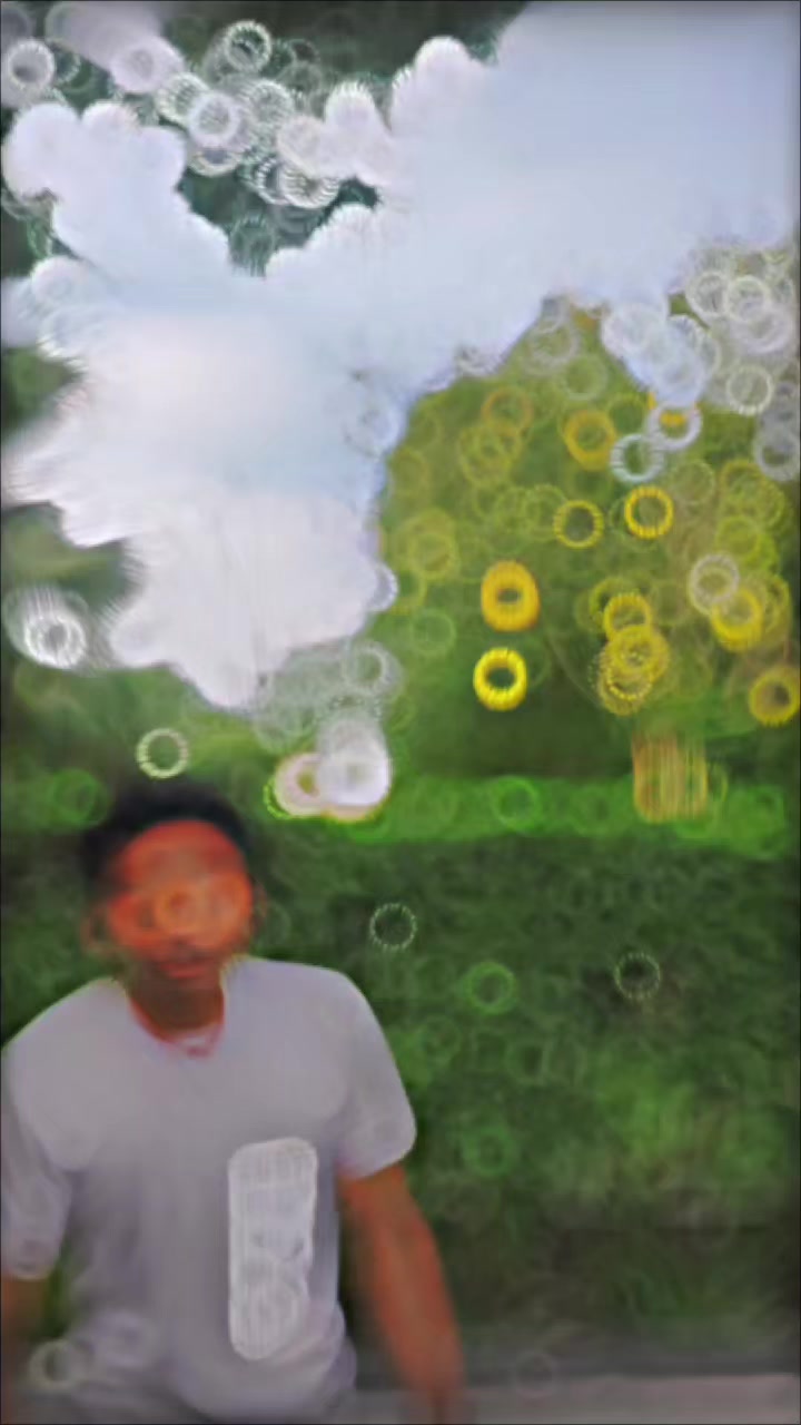 @๐
ก๐
๐
๐
๐
ก๐
๐
๐
๐