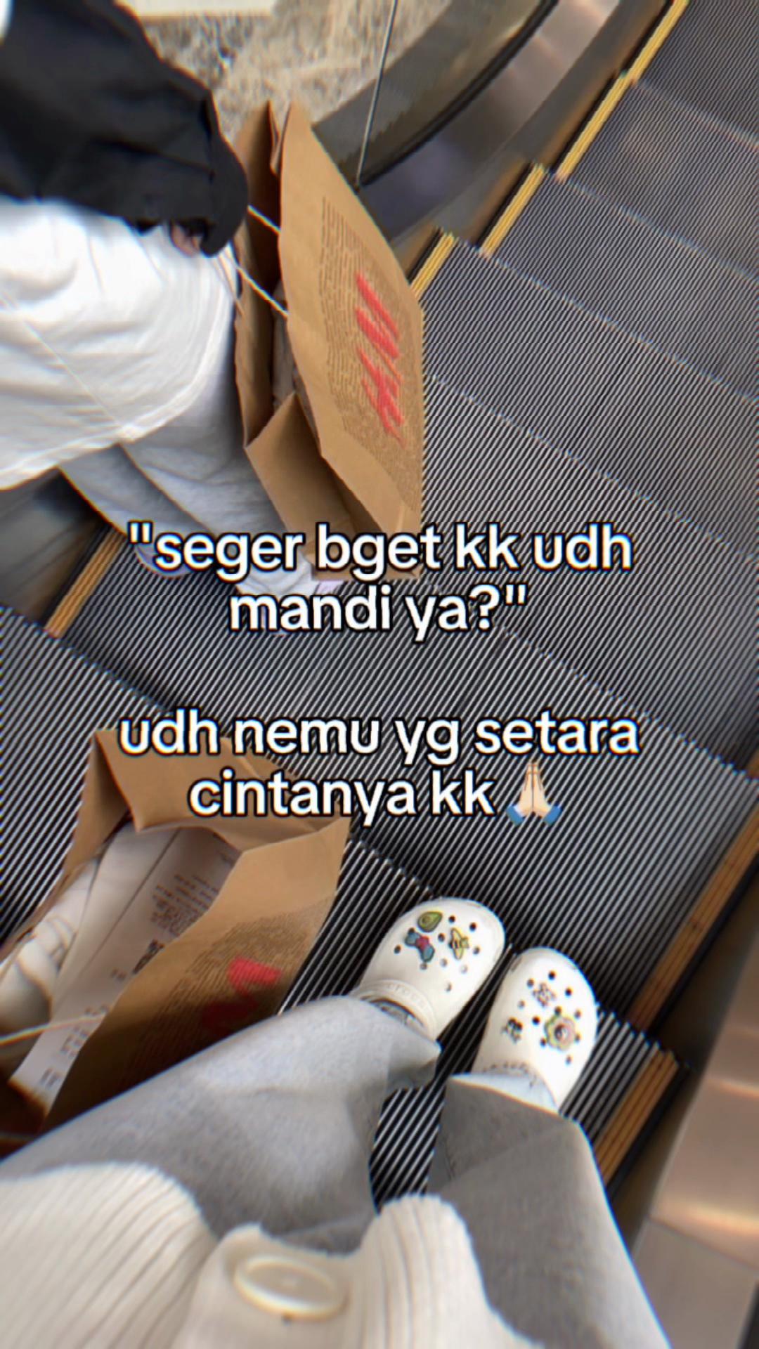 @Ndahcuu