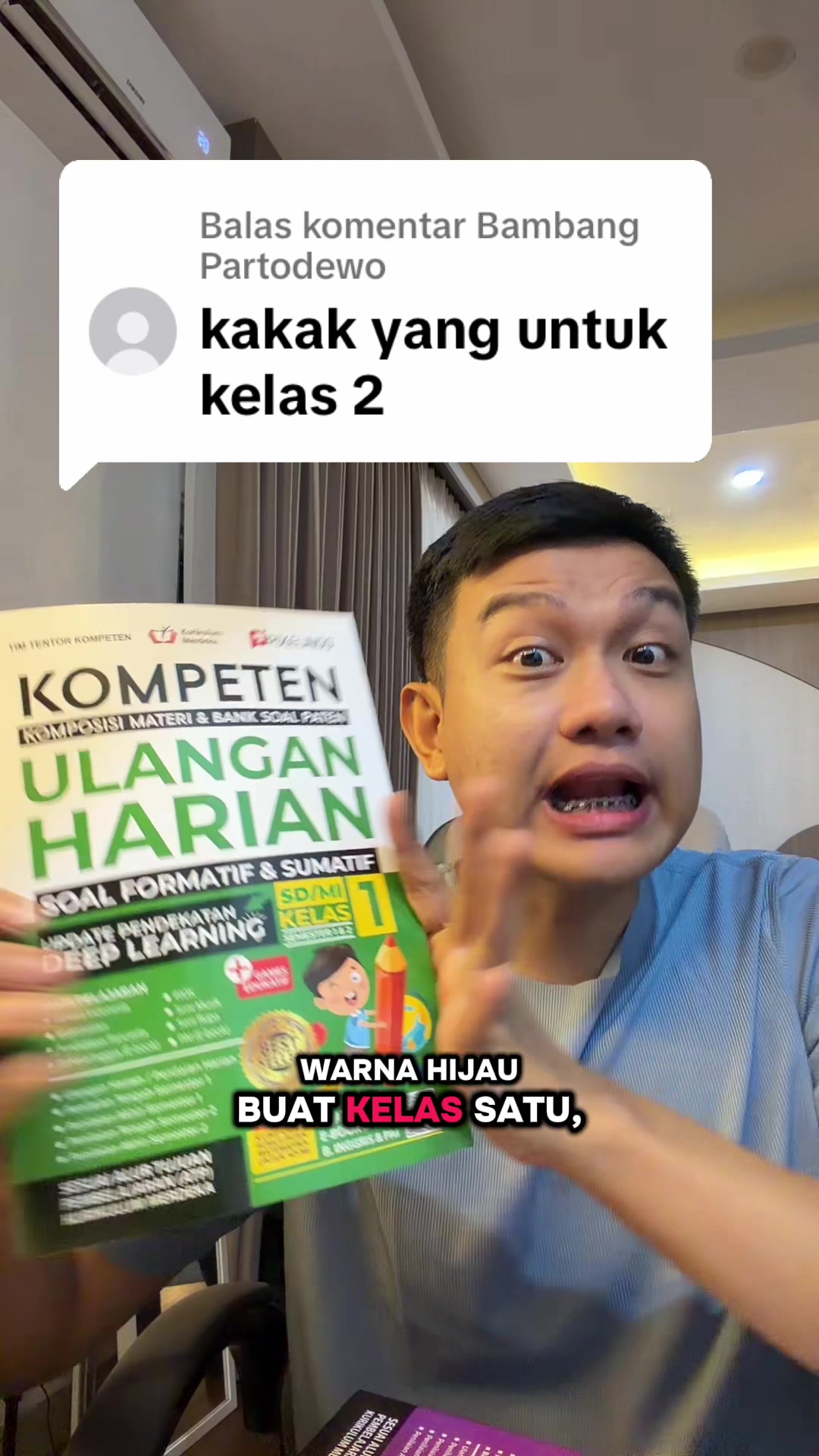 @hendra brudy