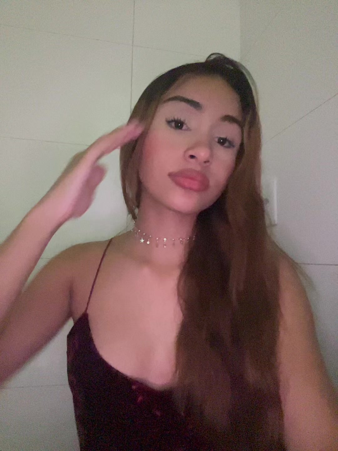 @bizarra💘