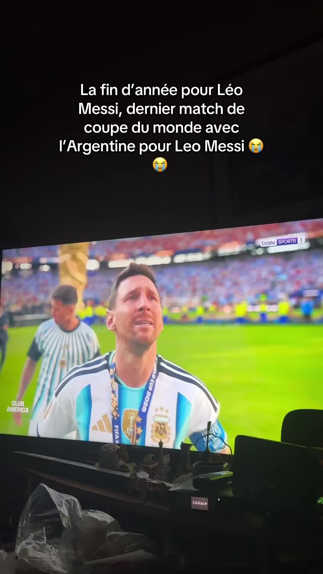 @natinho690