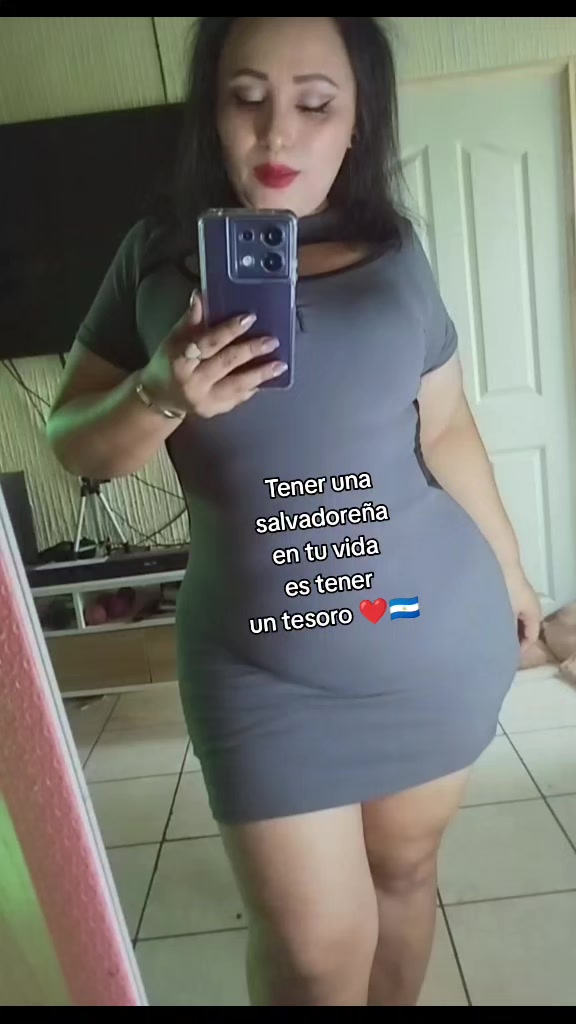 @H𝒆𝒍𝒆𝒏 𝒈𝒐𝒏𝒛𝒂𝒍𝒆𝒛♌🦁