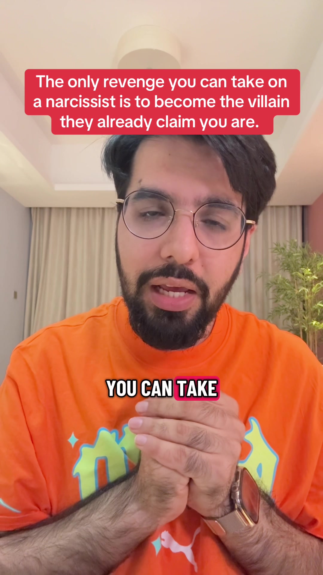 @Danish Bashir