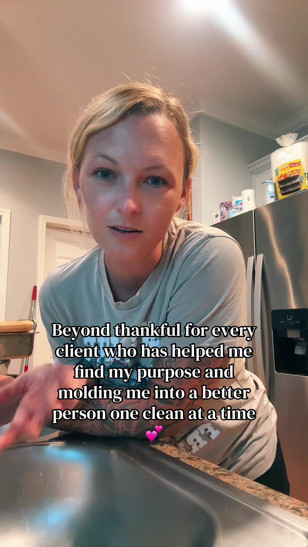 @Kerri ❤️🇺🇸