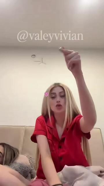 @valeria 5/13/2025. natasha 316