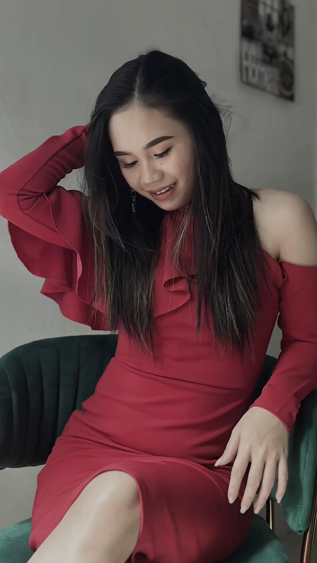 @_baby_🍓