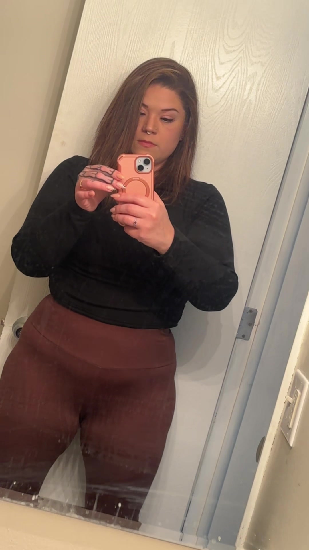 @Estella Rodriguez 🇲🇽🌈
