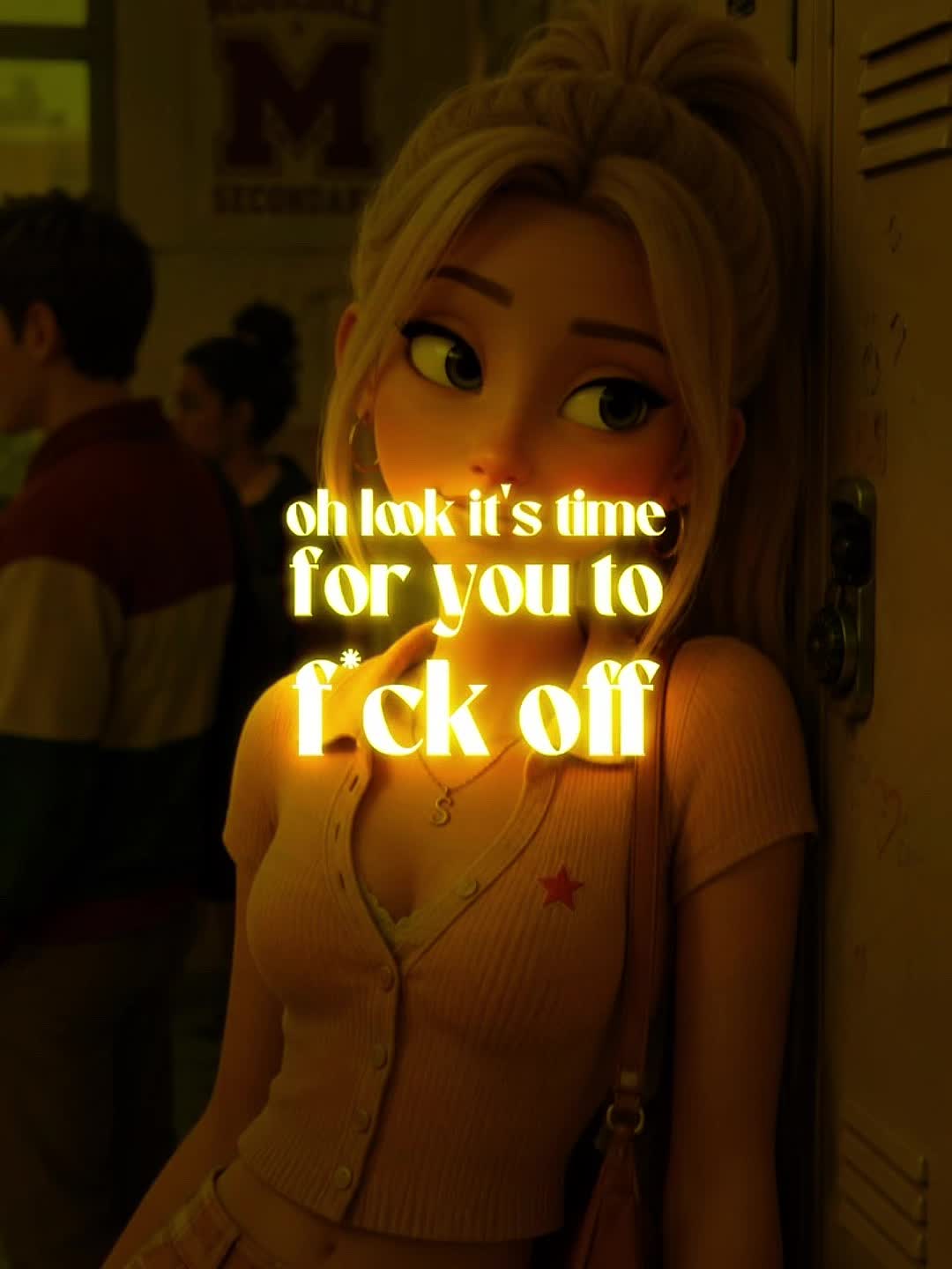 @Tinzy Template