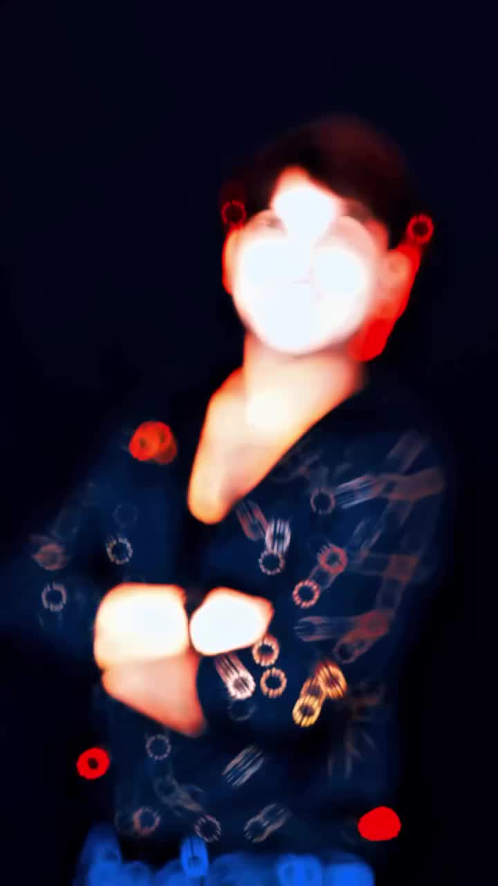 @𝓡𝓪𝓴𝓲𝓫