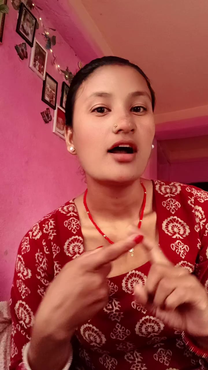 @Samjhanarokaya14