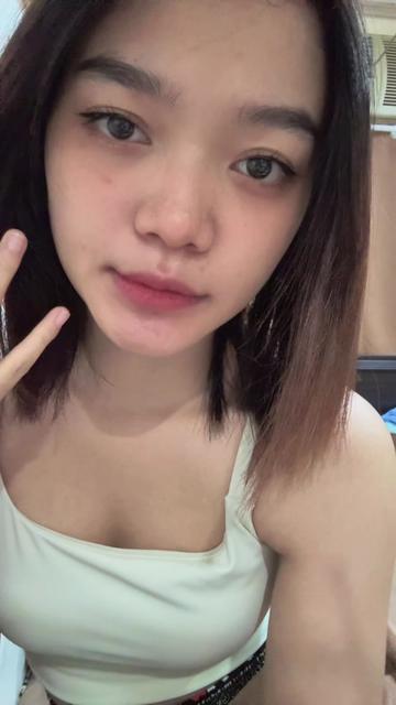 @oci🇻🇳