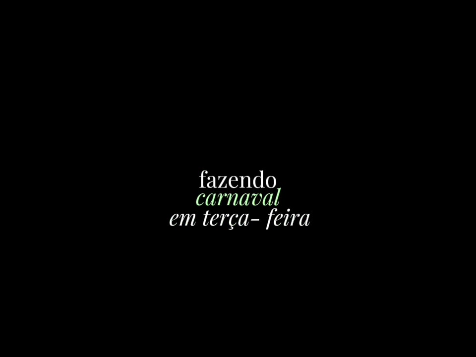 @mar