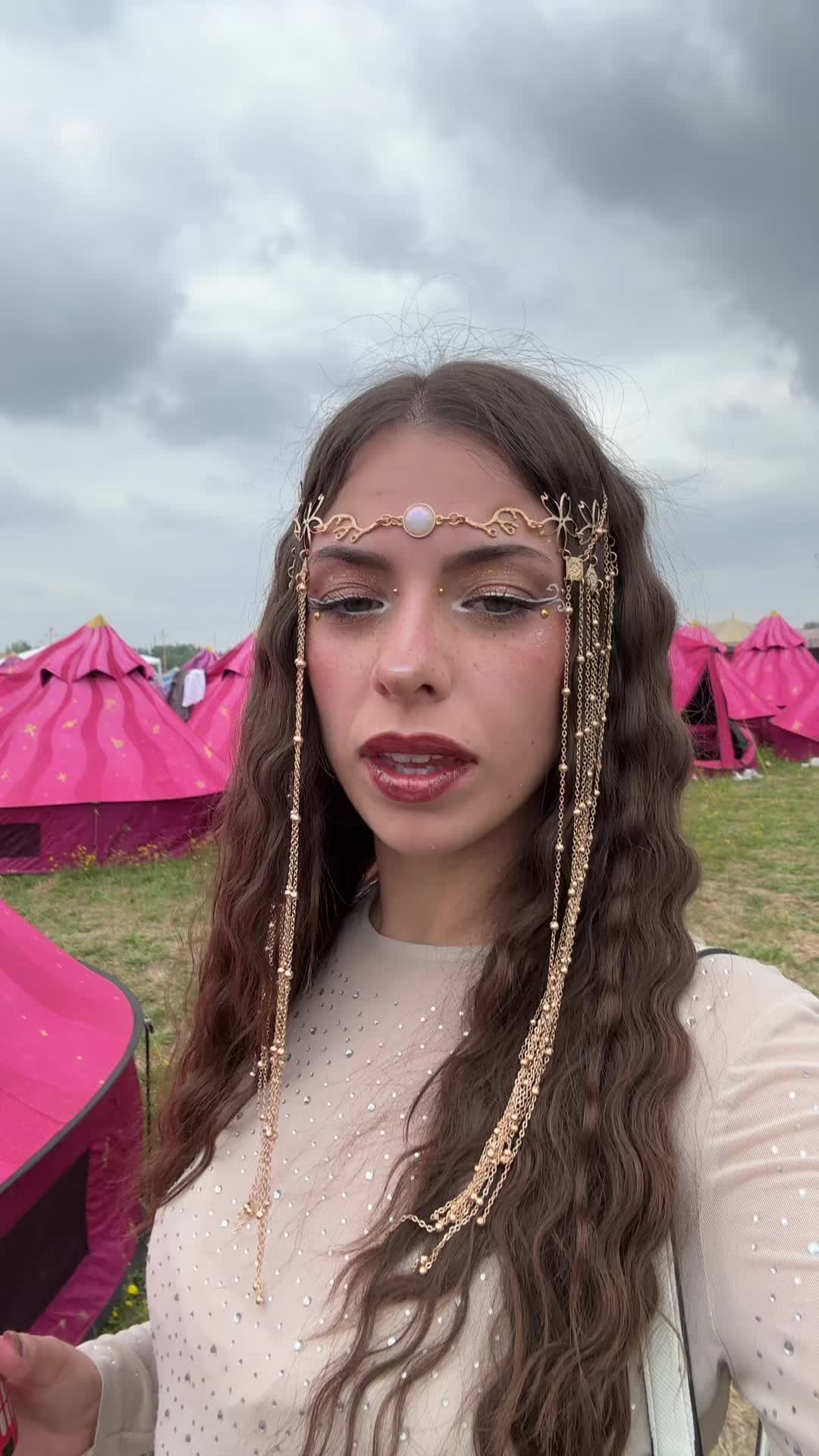 @aosochiara