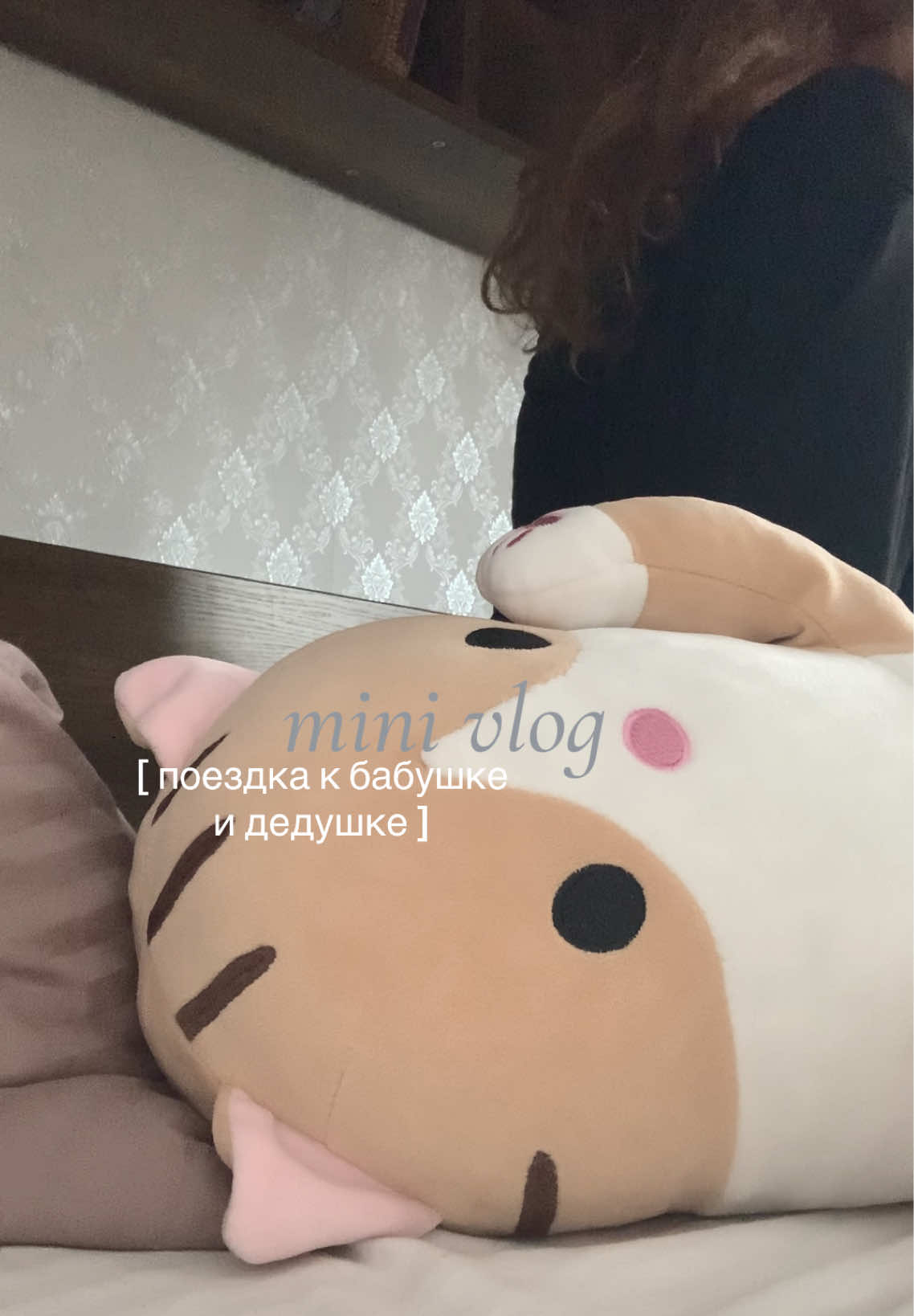 @‧₊˚┊hiromi - ひろみ ୭ ! ☕️