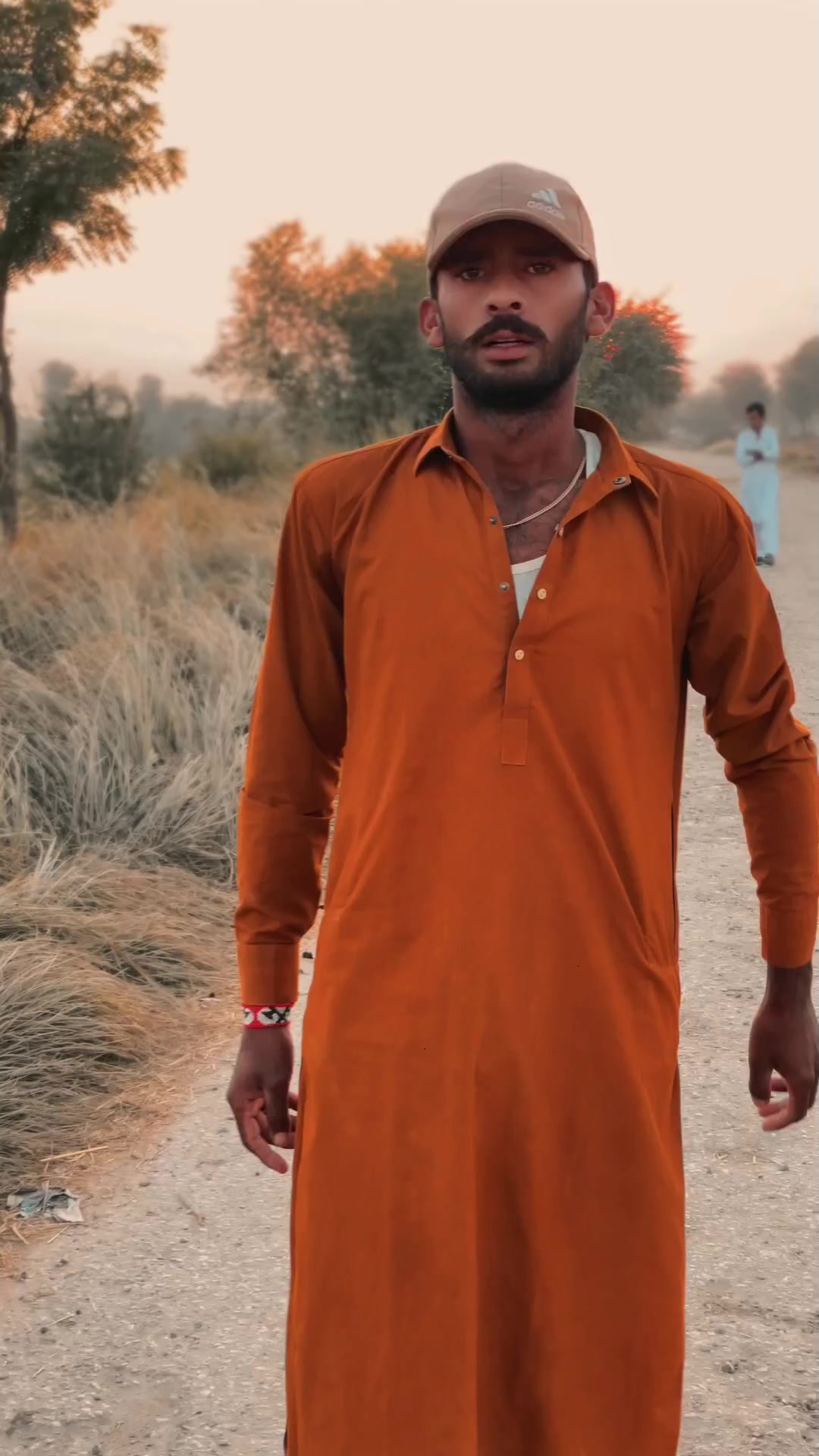 @Rehan Ali Mangrio