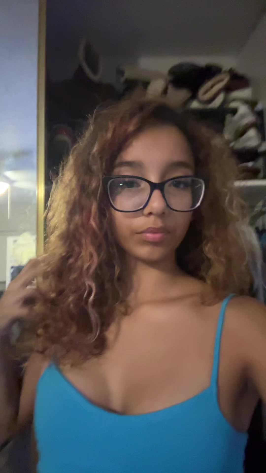 @.
