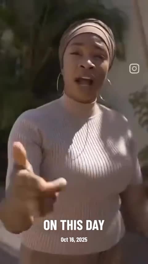 @CHUNKSMAN1