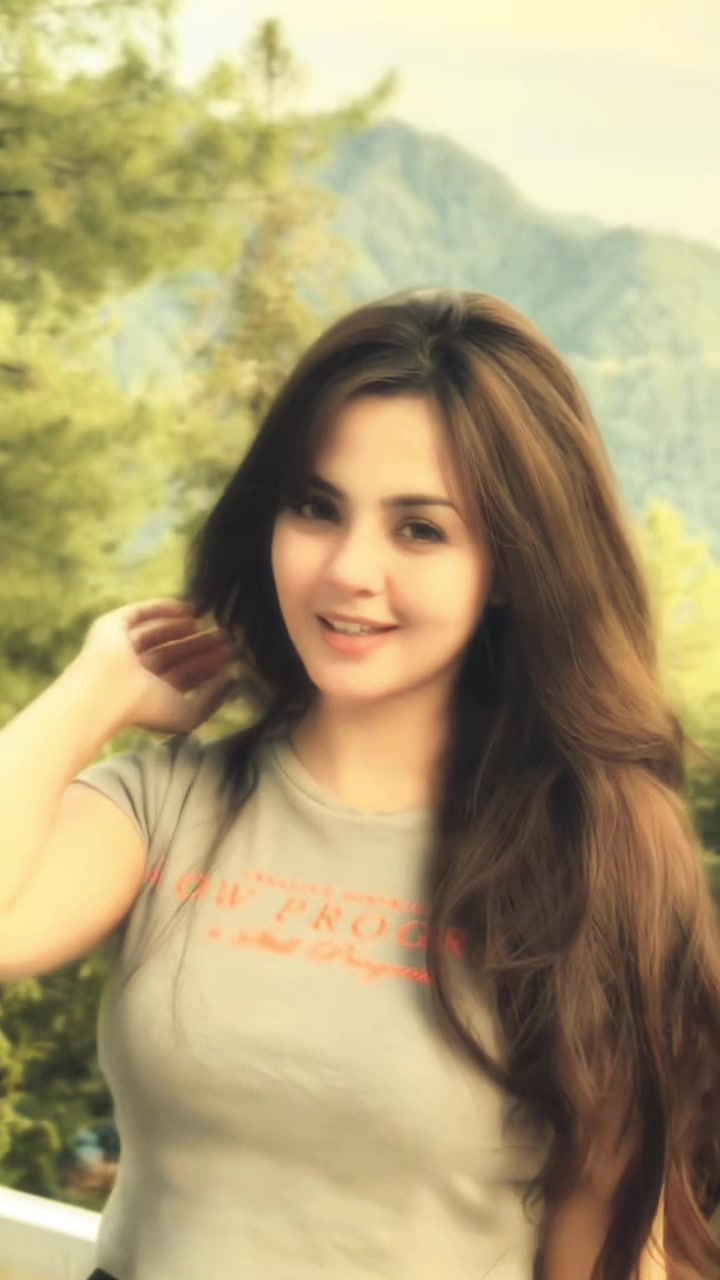 @Komal Meer