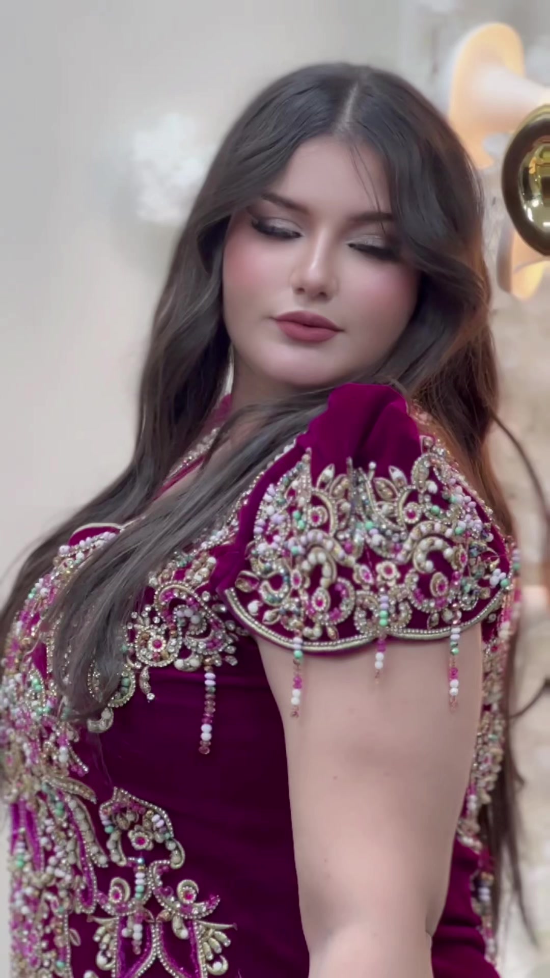 @Bouchra.bouchouicha🇩🇿
