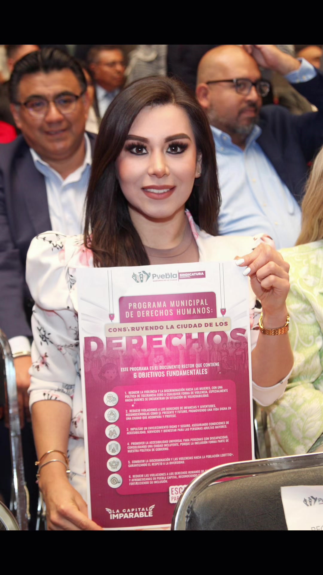 @ShirleyPonce_