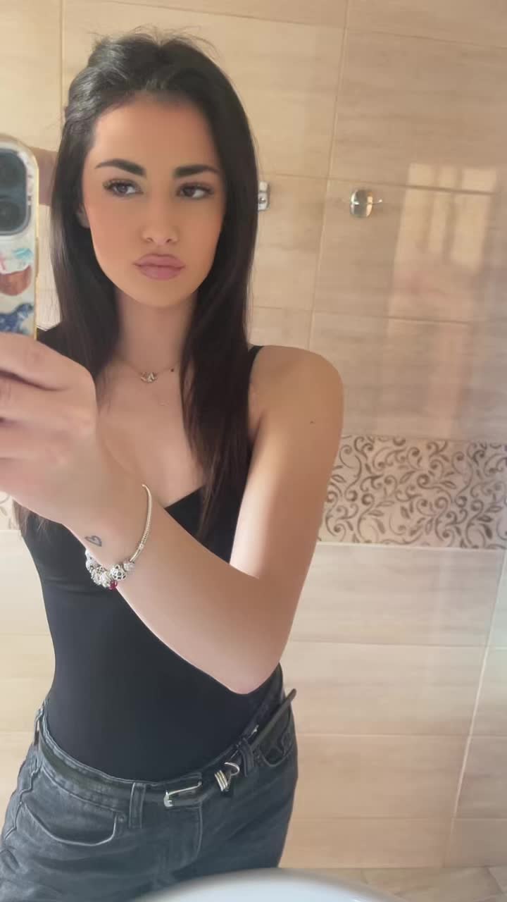 @𝐿