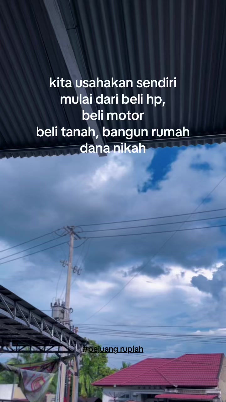 @ANAKBUJANGOMAK🔥
