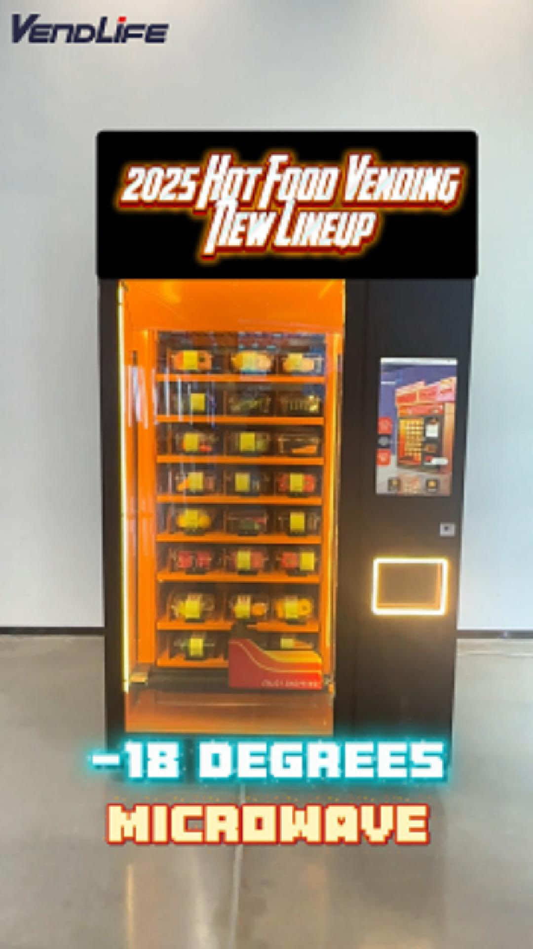 @VendlifeVending