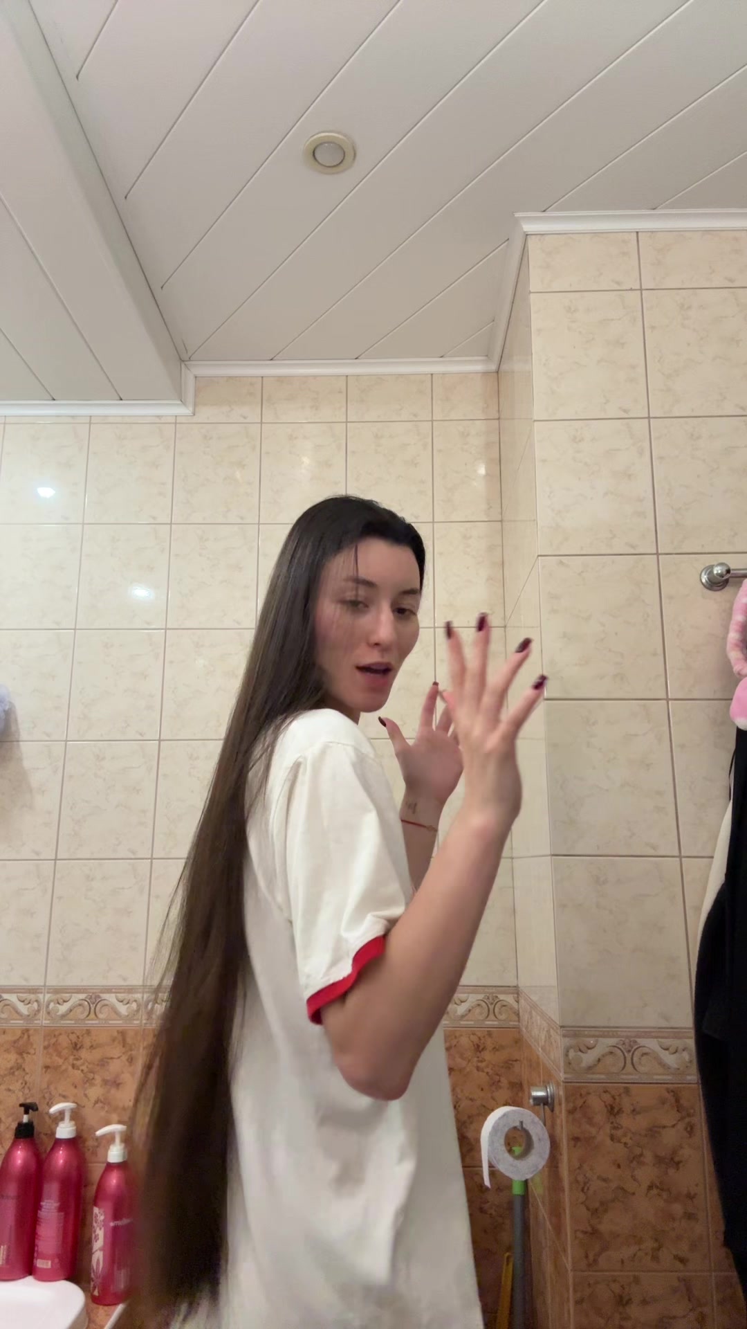 @санечка