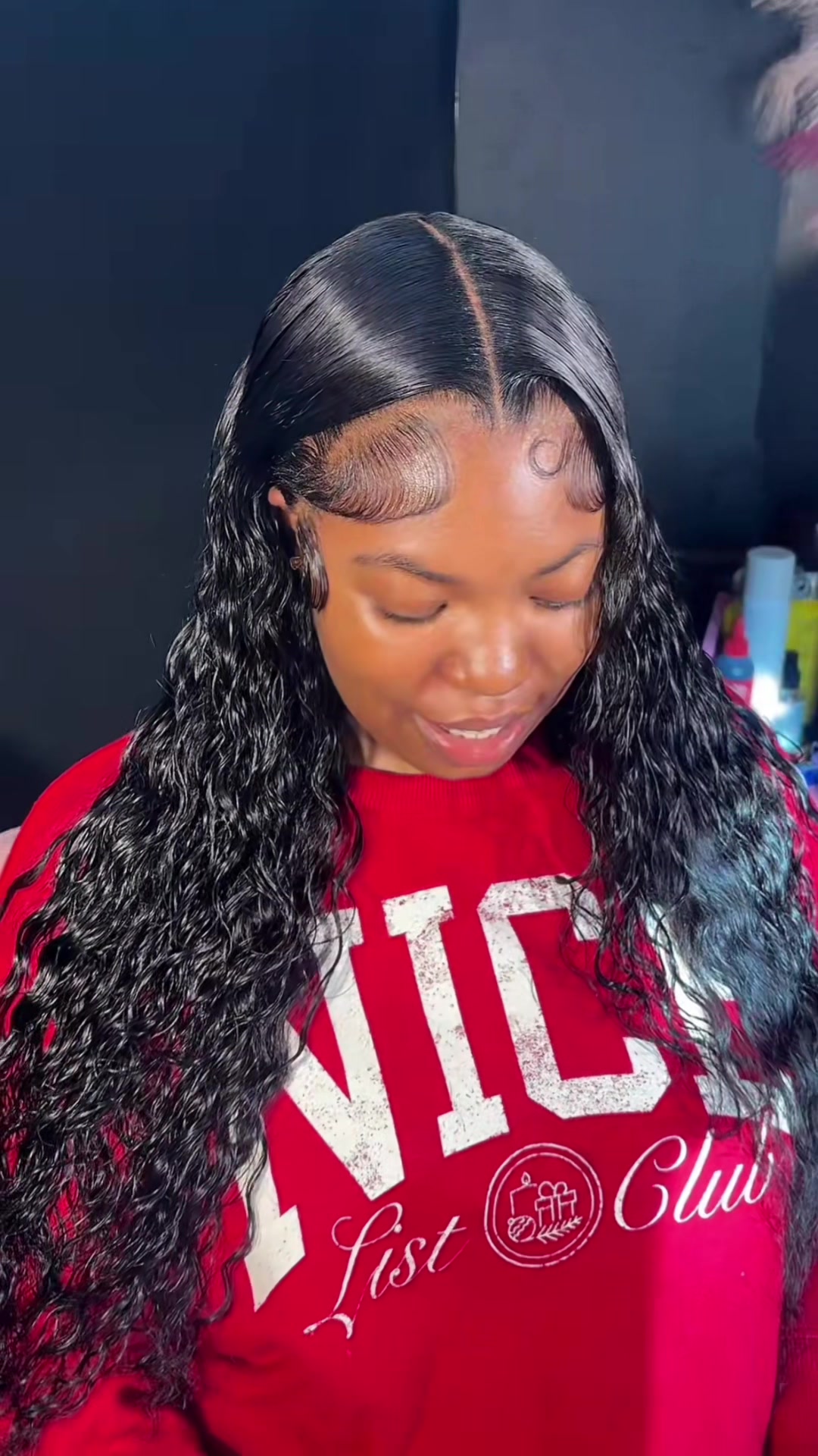 @madiluxeeffect_