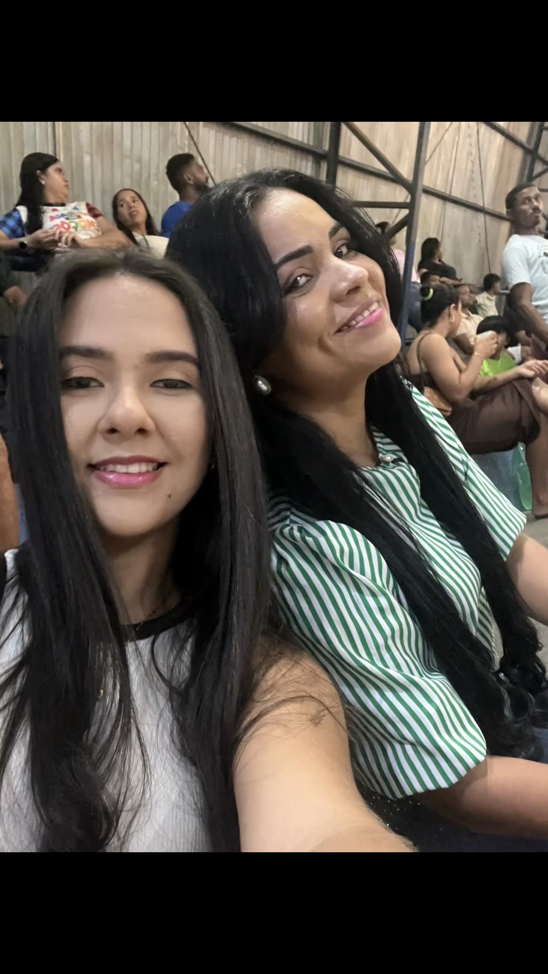 @Milene Frazão
