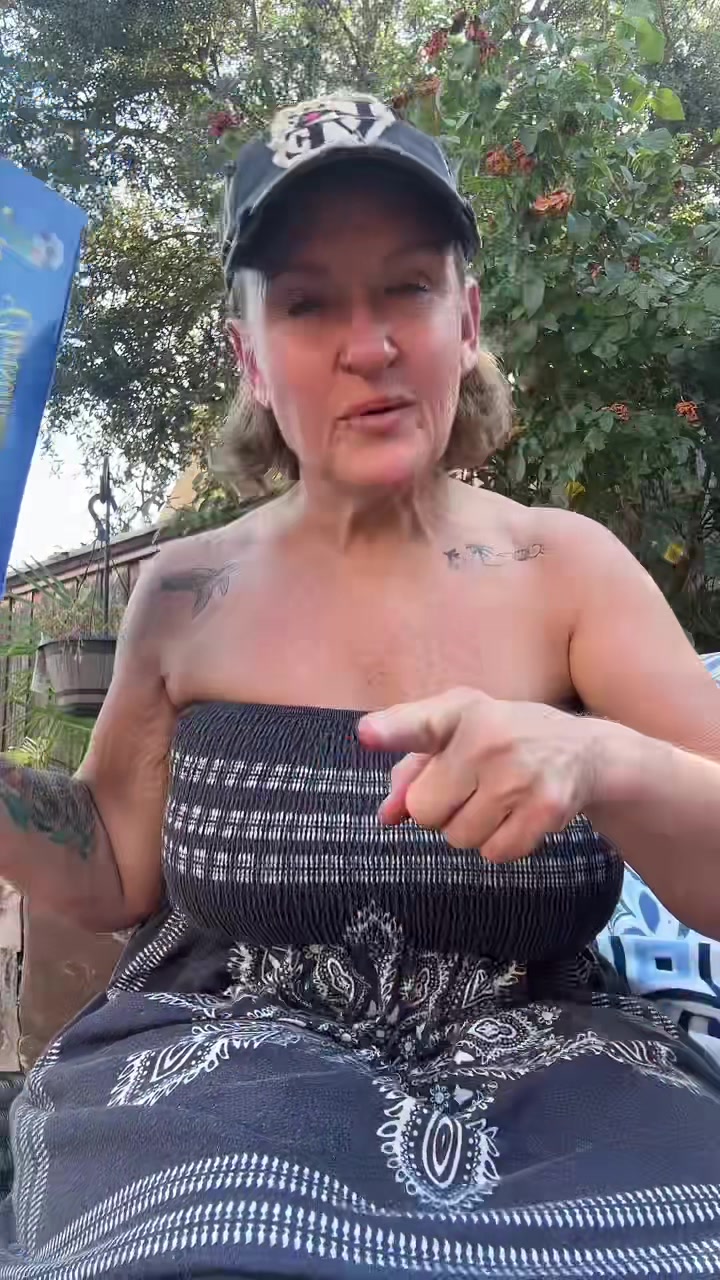 @DawnTheMom2014🌀