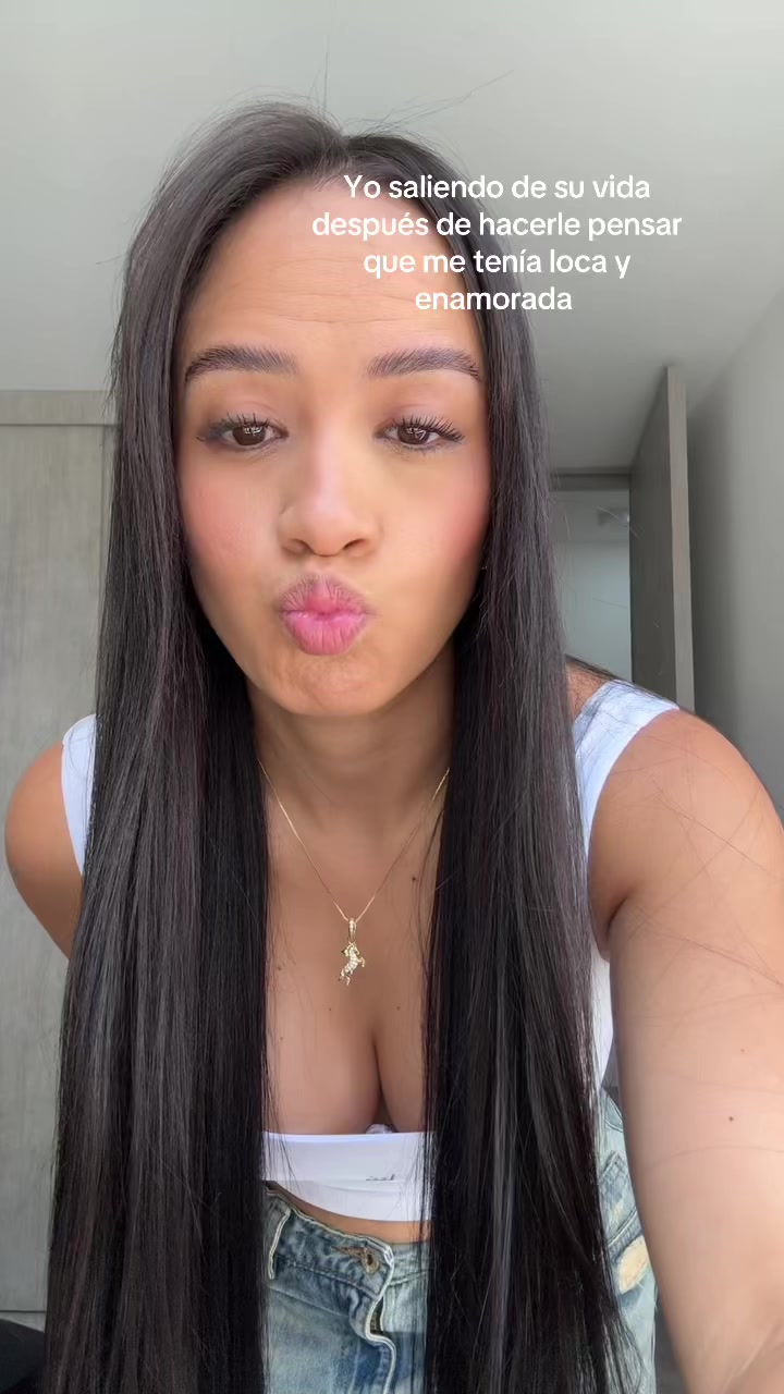 @Kamiial
