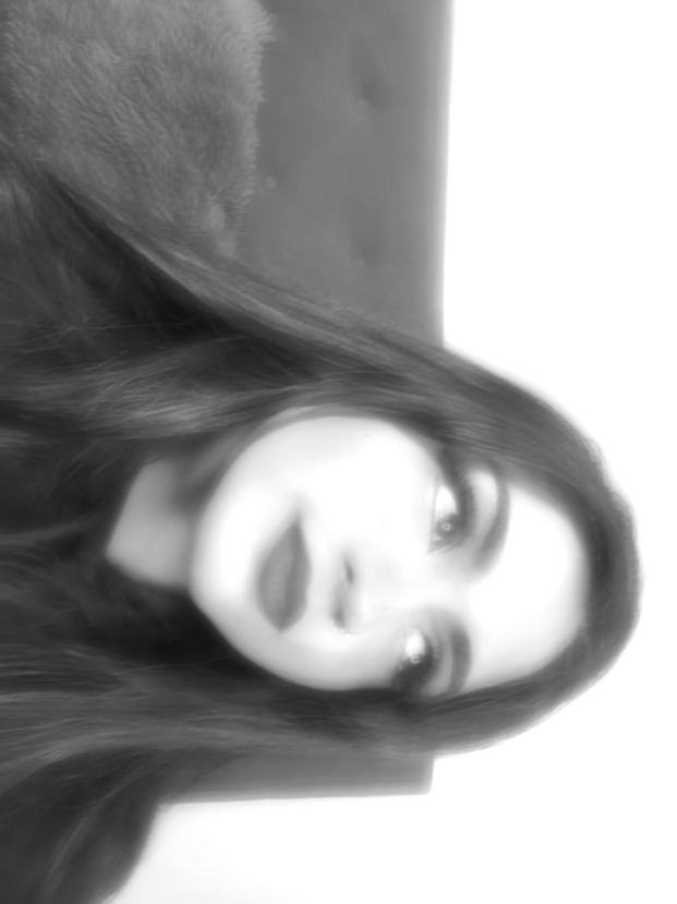 @🦋🖤princess_of_avalor🦋