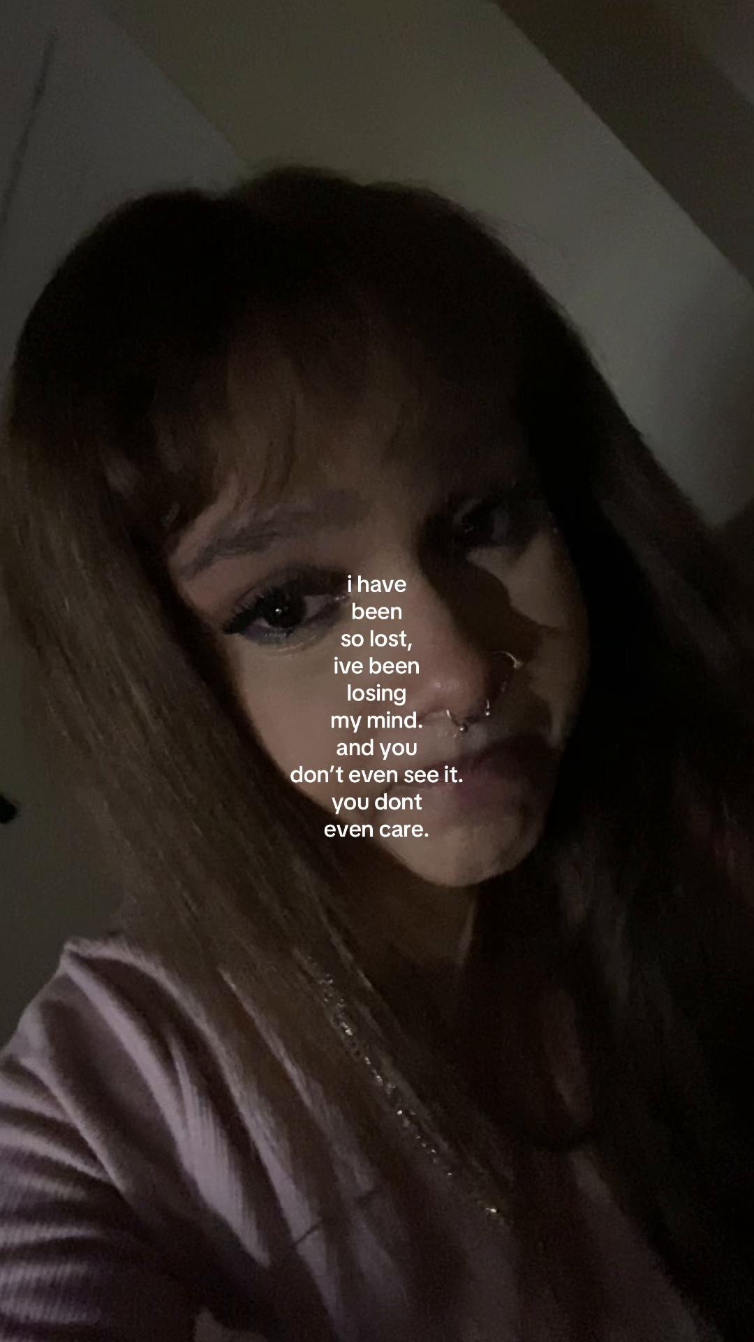 @yazmina