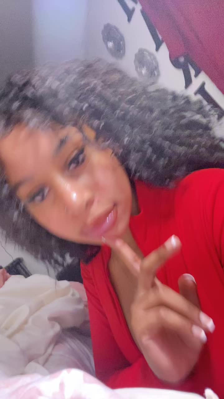 @mmaribabe