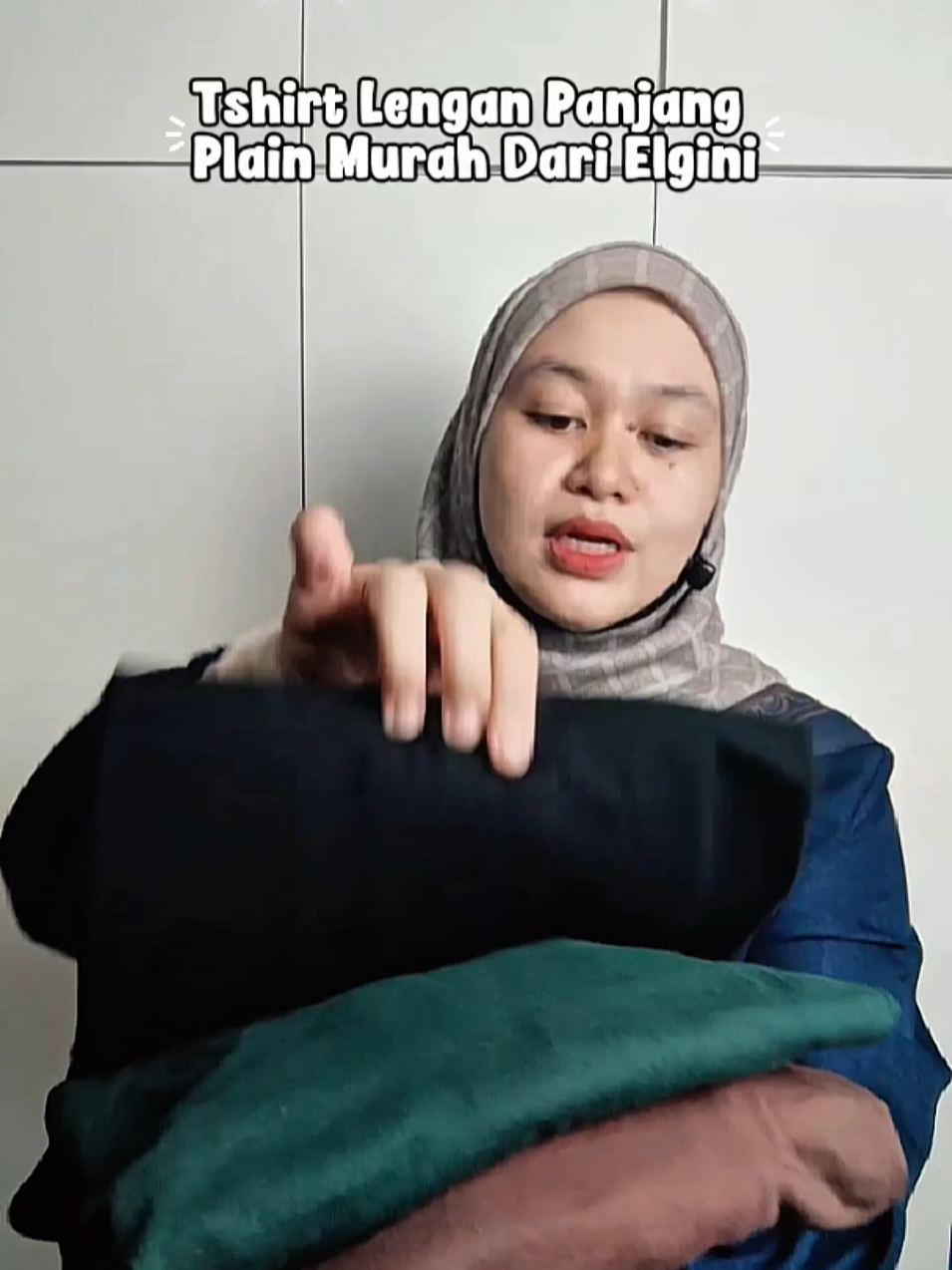@Patehah
