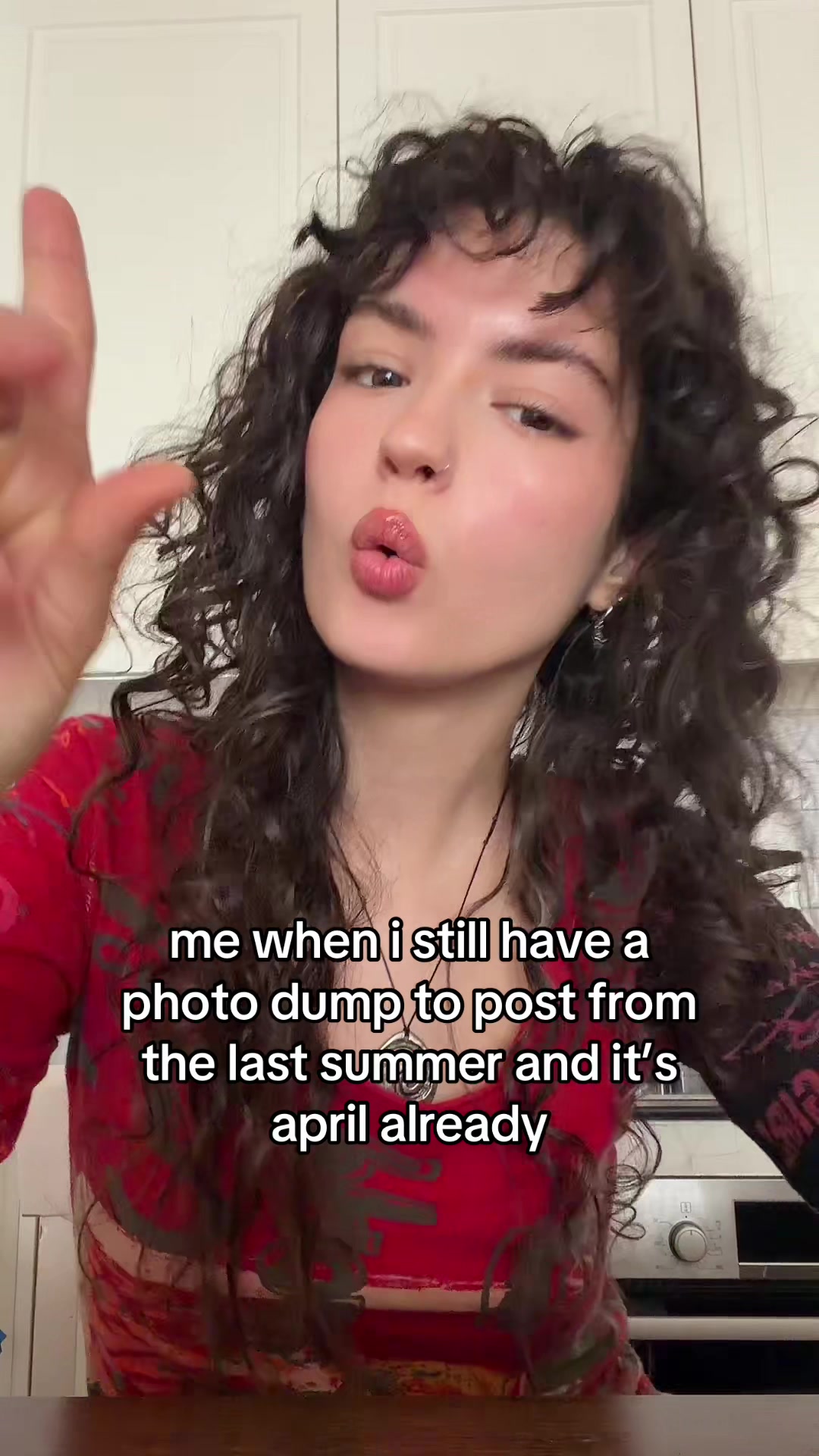 @Elda Rexhepi