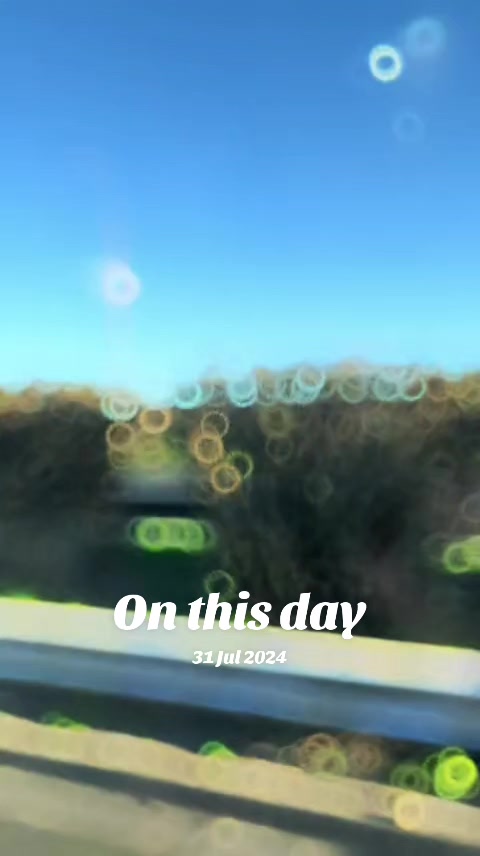 @isaacswanepoel