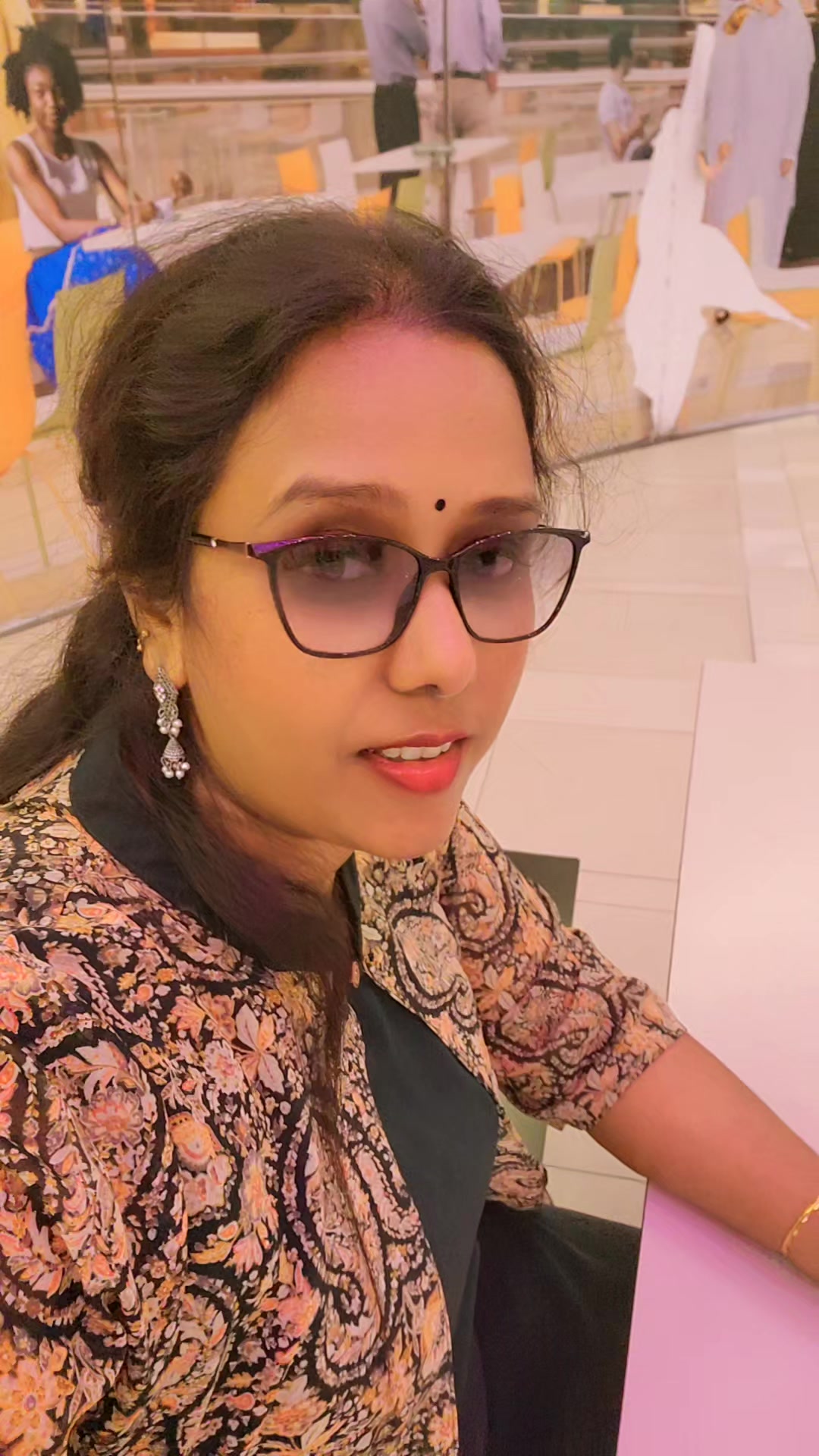 @🦋rejani355🦋🇧🇭