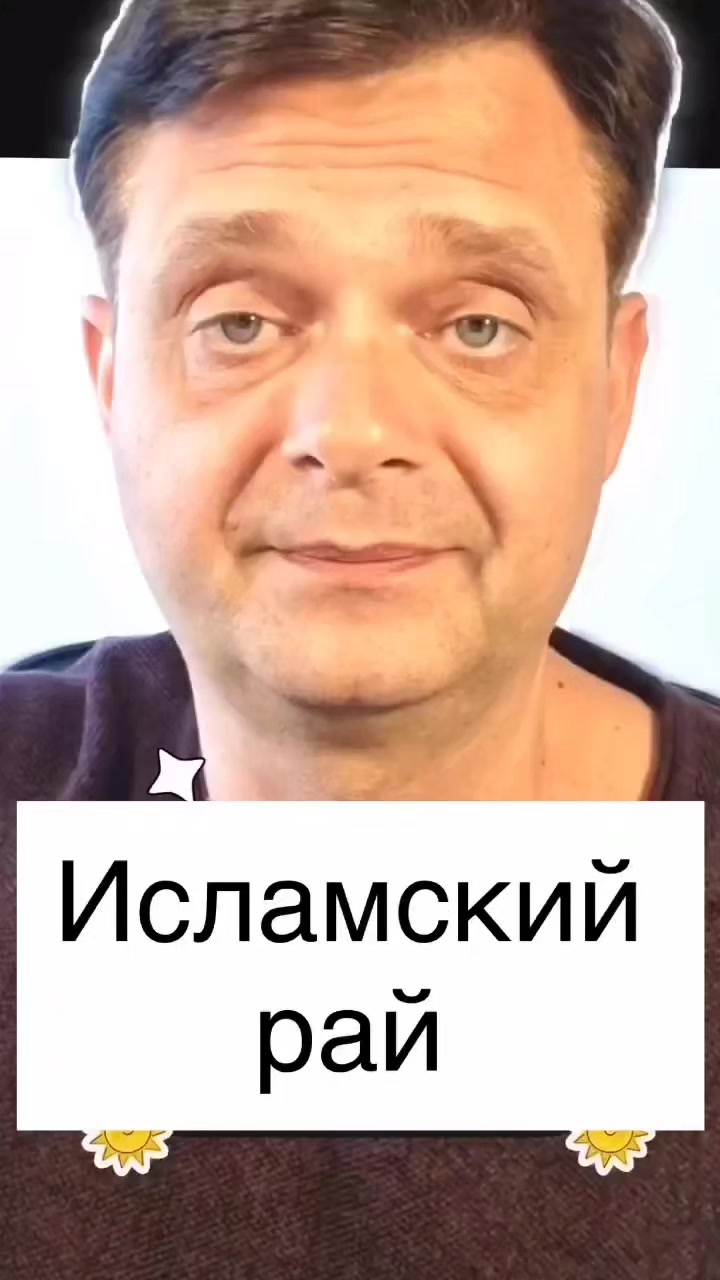 @꧁༺Nadezhda Menh ༻꧂ 🥰