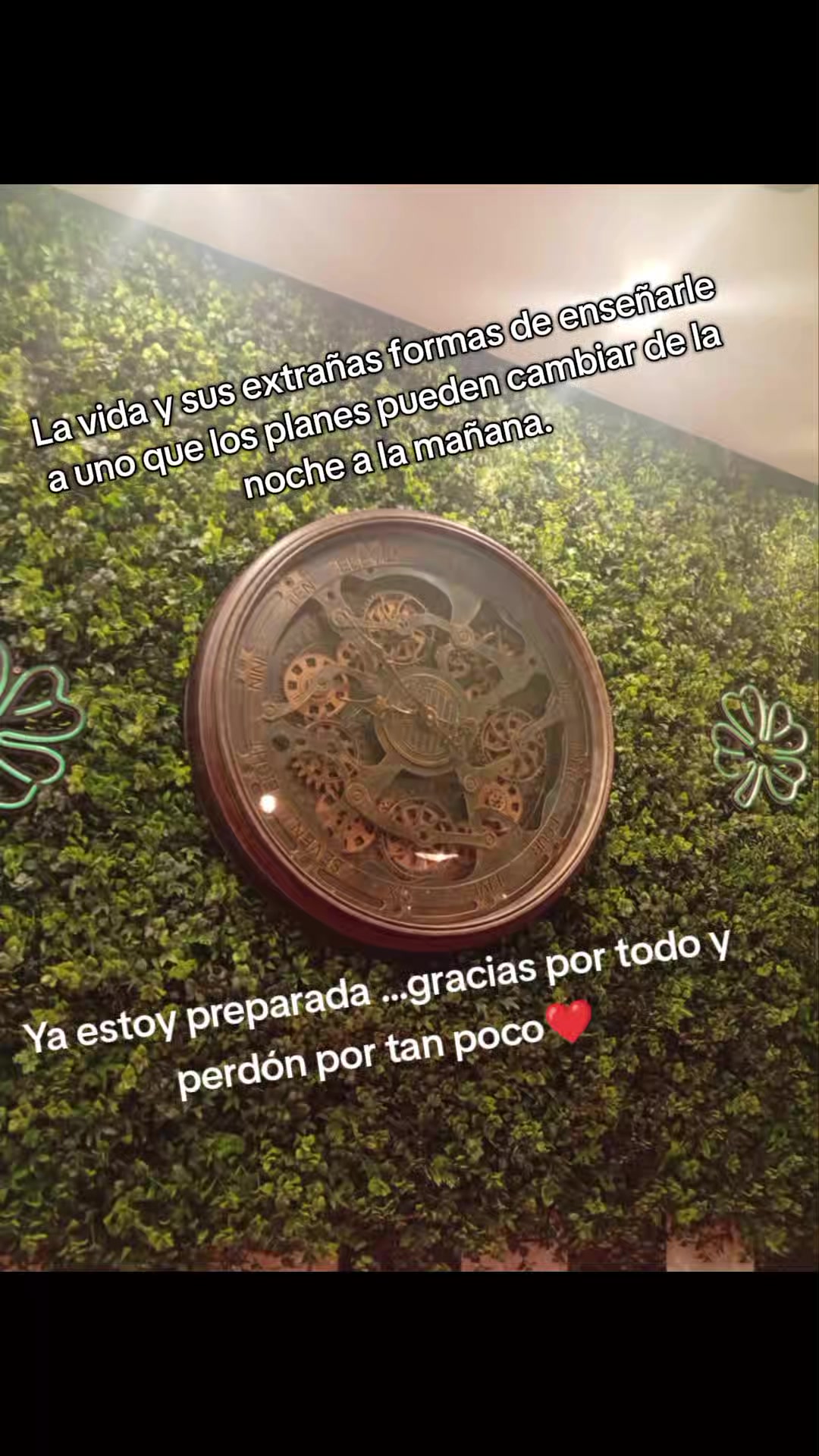 @❤️georgy❤️
