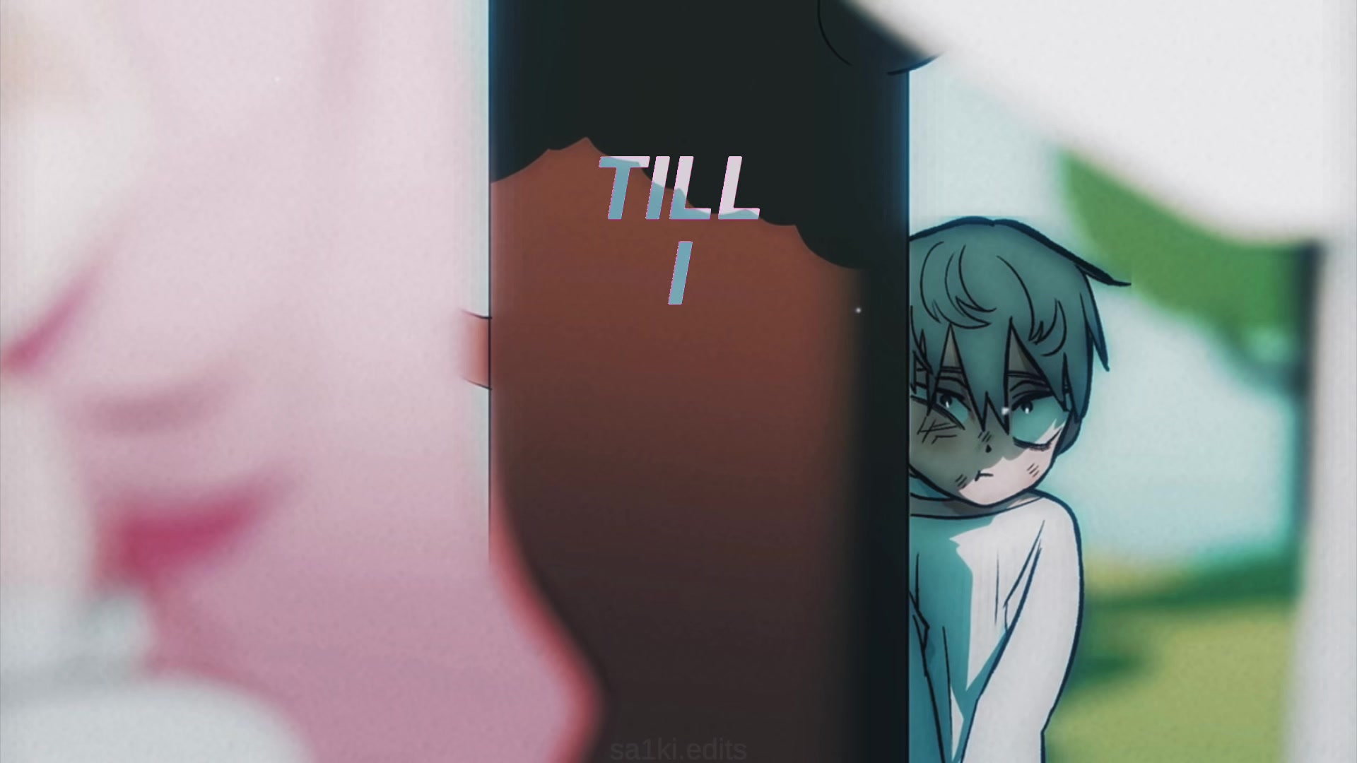 @โโบโโ ๐๐๐ข๐ค๐ข ๐ธ โโบโโ