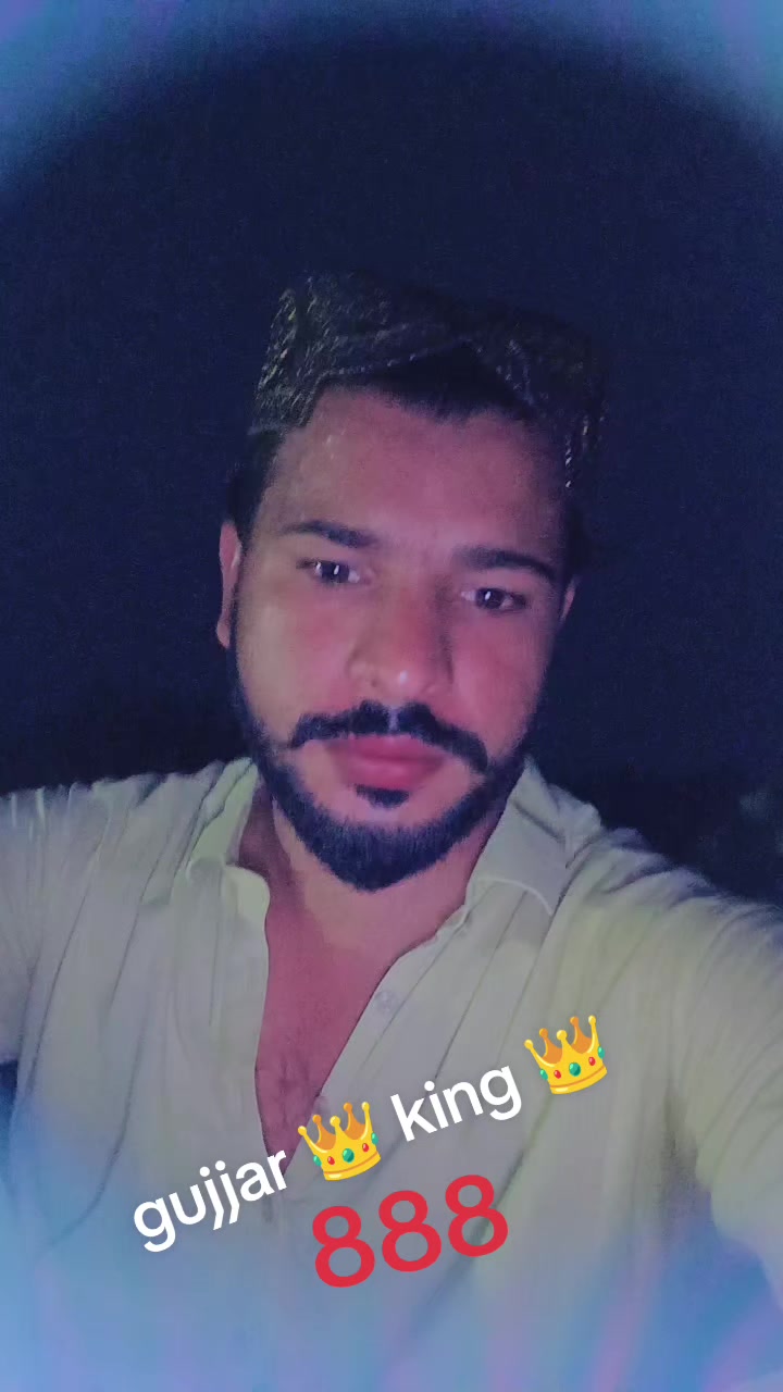 @⚔️REHMAT Gujjar 888🦅🦅