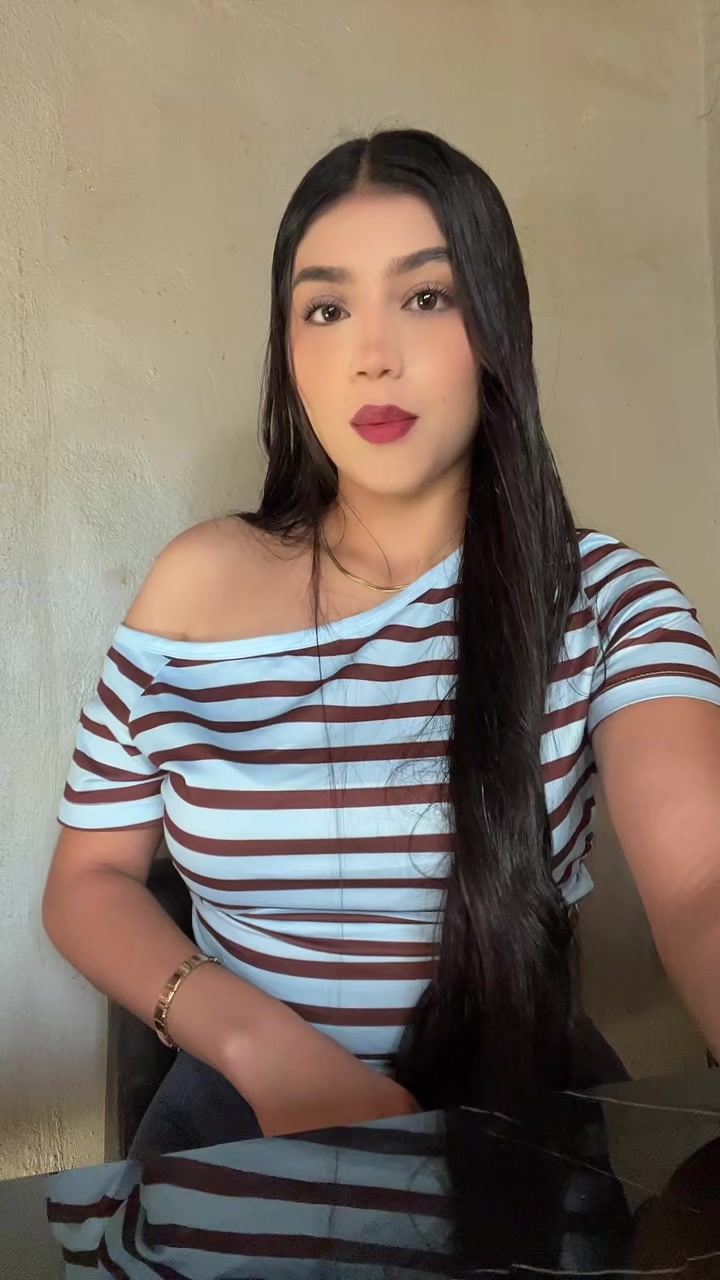 @nicol arellano