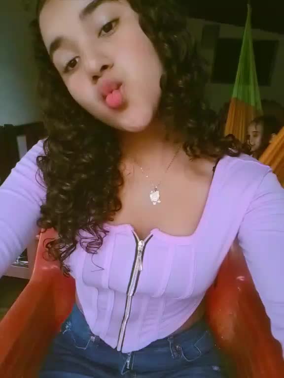 @paola Ramirez