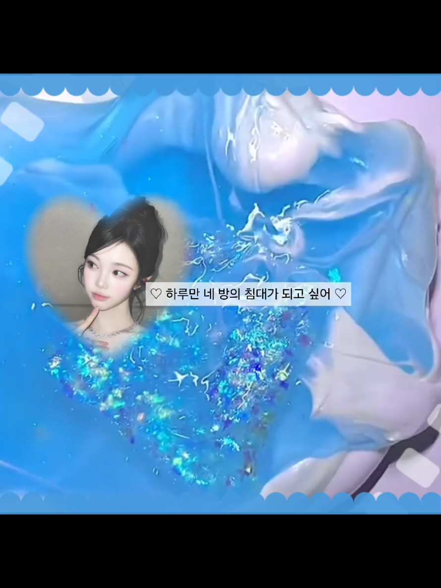 @혜리 ᩚ