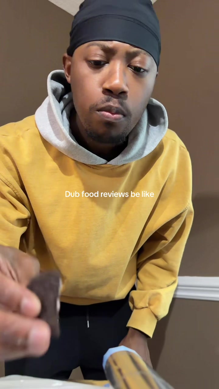 @swaggytrice