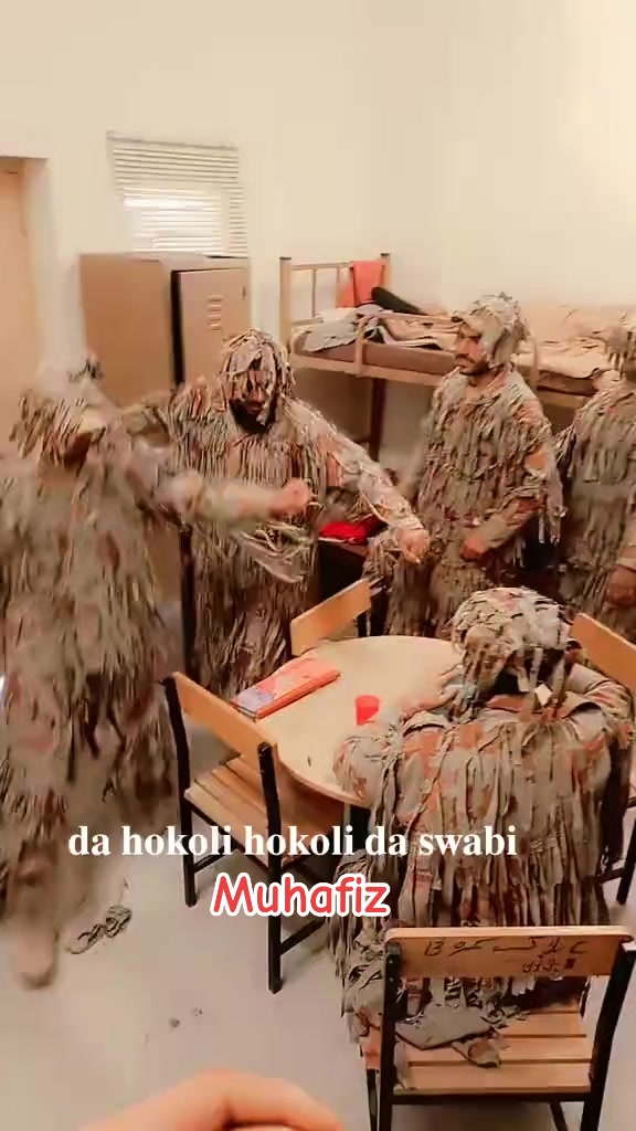 @𝗠𝘂𝗵𝗮𝗳𝗶𝘇🇵🇰