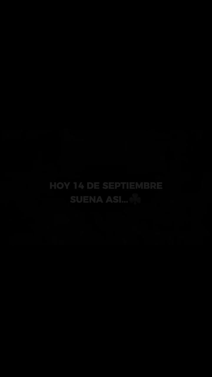 @💫🫶💕yuseli mejia💕🫶💫
