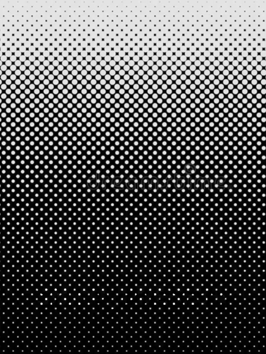@𝑺𝑵Æ𝑷_𝑷𝑹𝑬𝑺𝑬𝑻★